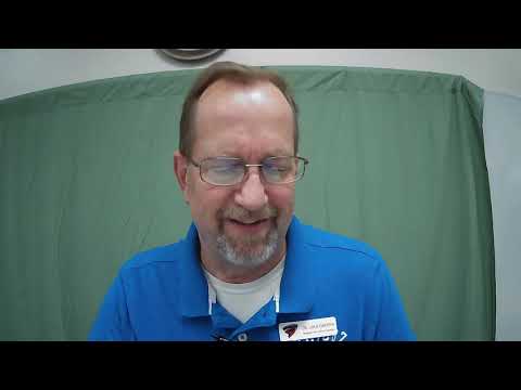 Loki and the Master Builder