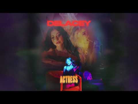 Video thumbnail for Actress