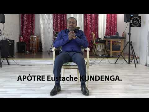 EPSJC OPERATION K  VOL 2 1ER JR 01H16  1