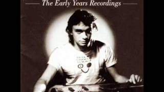 Jaco pastorius / Wayne Cochran & C.C. Riders - Amelia (1972)