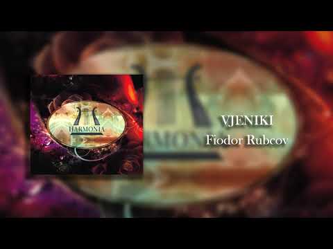 VJENIKI, Fiodor Rubcov