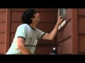 Cillian Murphy LOL. Funny Moments (End in ...
