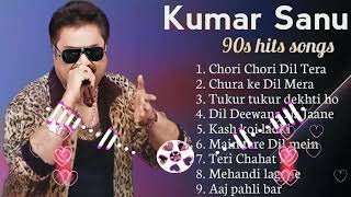 Download lagu Kumar Sanu Romantic Duet Songs, Best of Kumar Sanu Duet Super Hit 90's Songs Old Is Gold Song mp3 Download lagu Kumar Sanu Romantic Duet Songs, Best of Kumar Sanu Duet Super Hit 90's Songs Old Is Gold Song mp3