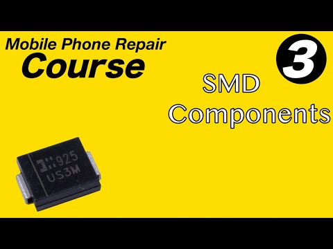 Mobile Repair Mastery The Ultimate Guide to Course Smartphone Repairs
