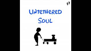 GoodxJ - Untethered Soul
