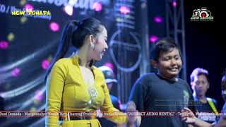 Download lagu RENA KDI / BOSO MOTO / NEW DONADA,, mp3