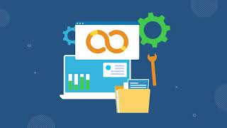 CMMC COURSE | AKITRA ACADEMY