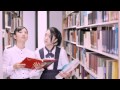 [PV]フェアリーズ / HERO(Full Ver.) Fairies 