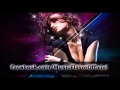 Cascada - The World Is In My Hands (Radio Edit ...
