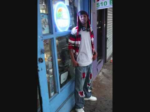 Aye Money - Die Slow
