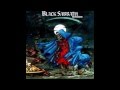 Black Sabbath- Sick & Tired 