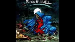 Black Sabbath- Sick &amp; Tired
