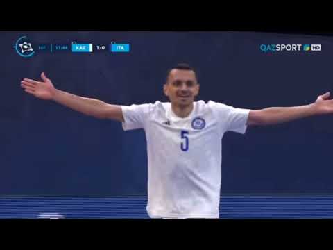 Kazakhstan vs Italy 🥳😉🙌
