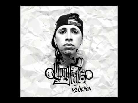 2 Interview (LionFiah) ft Ziferk...Khant Pro