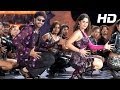 Seema Sastri Movie Fida Fida Video Song Allari Naresh Farzana