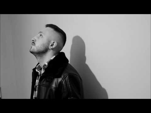 FREE Epic Hard Angry Gangsta Rap Beat Hip Hop Instrumental 2017   Attack Productions