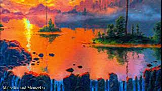 Unchained Melody by Willie Nelson - 1978 (with lyrics)