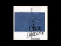Choir Invisible - Question Never Spoken (1984)
