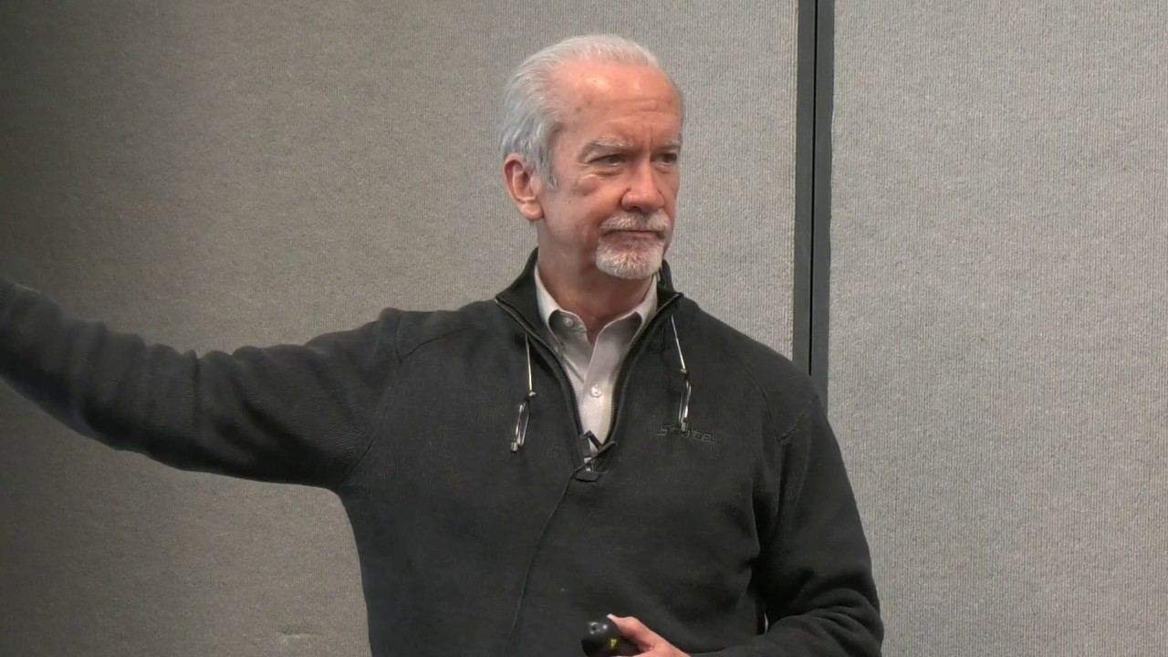 Properties of Lightweight Aggregate (Internal Curing Module 3)