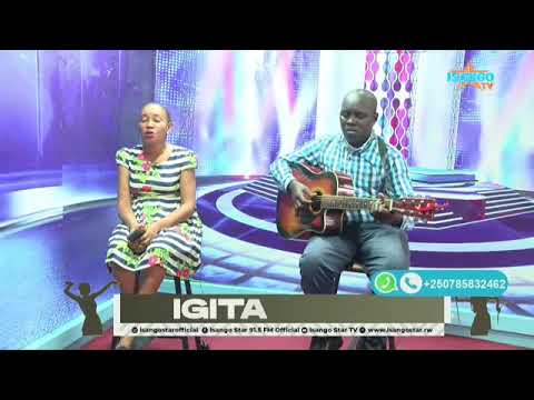 soko kwiteke by obed