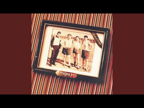 Angeles De Las Tinieblas video