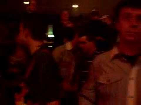 Sevenum LVK repeteren