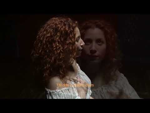 MILFAYA - BIN YDDI  |   ميلفايا - بين يدّي