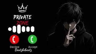 Download lagu New Mobile Notification Ringtone | Message Tone | sms ringtone | new message ringtone mp3 Download lagu New Mobile Notification Ringtone | Message Tone | sms ringtone | new message ringtone mp3