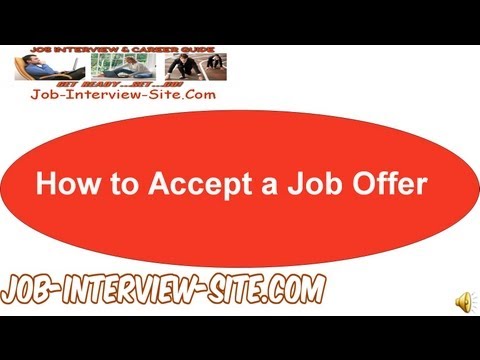 download lagu mp3 mp4 How To Reply Offer Letter Acceptance Mail, download lagu How To Reply Offer Letter Acceptance Mail gratis, unduh video klip How To Reply Offer Letter Acceptance Mail