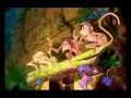 Dannyladdin Part 16 Shere Khan Makes His Move Prince Danny