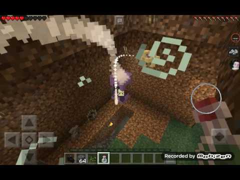 Flobi the word épisode n*2