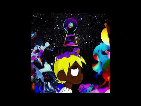 [FREE] Lil Uzi Vert x Pink Tape Type Beat 2023 - "Double Up"