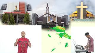 Download lagu Mari Kita Bergembira Ria (lagu Pembukaan Virtual Youth Day 2020) Regio Papua, OMK Keuskupan Timika mp3 Download lagu Mari Kita Bergembira Ria (lagu Pembukaan Virtual Youth Day 2020) Regio Papua, OMK Keuskupan Timika mp3