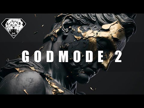 FREE Brutal Epic Orchestral Rap Beat | Choir Hip Hop Instrumental "GODMODE 2" Prod.@ProdByEpicBeatz