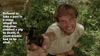 Giovanni Lombardo Radice Homage Video video