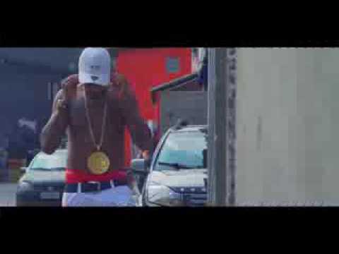 MC Brinquedo e MC Nego Blue - Malandrão (Clipe Oficial)  DJ Gá Bhg