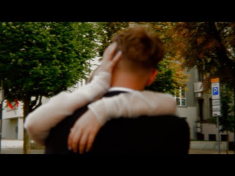 Pelėda Paulius #3