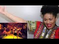 BLACKPINK - ‘뚜두뚜두 (DDU-DU DDU-DU)’ M/V // REACTION!!! BLACKPINK - ‘뚜두뚜두 (DDU-DU DDU-DU)’ M/V // REACTION!!!