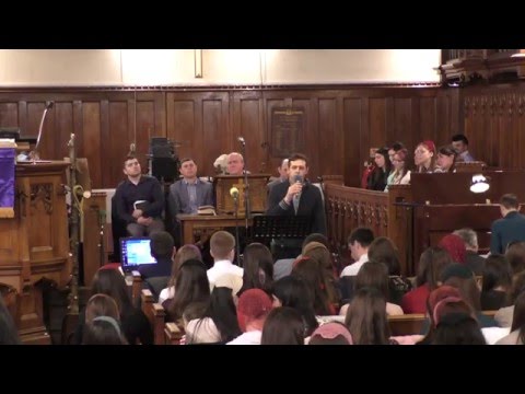 Sandu Danciu - De ce noi nu putem Isuse - Poezie