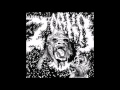 Zorka S T 2009 Full Album Grindcore Crust