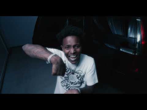 CNB MoneiTrain and CREACARR