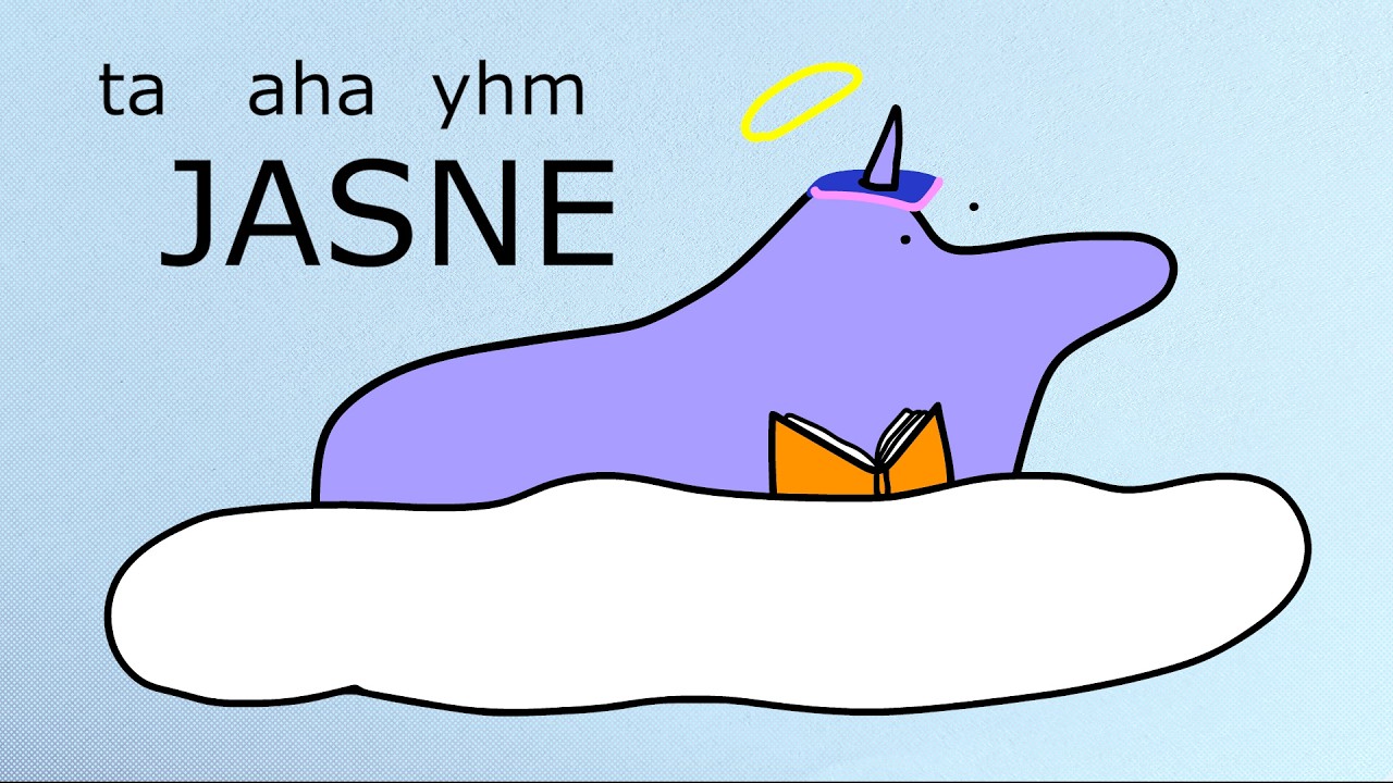 Powrót Ropucha - Kuce z Bronksu 9x10