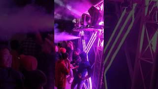 Download lagu Gramini bomb a drop full night show dj remix song #song #dj #viral #dj #trending #new #shorts mp3 Download lagu Gramini bomb a drop full night show dj remix song #song #dj #viral #dj #trending #new #shorts mp3