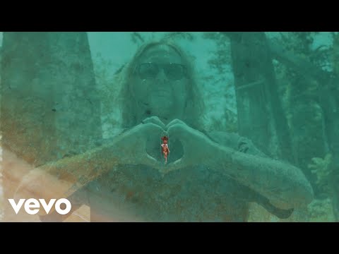 Bugle - Love Again (feat. Maxi Priest)