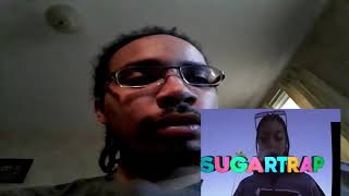 Rico nasty new video hit that