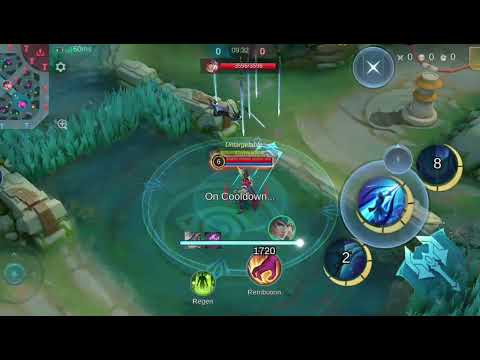 Ling tap tap tutorial💯