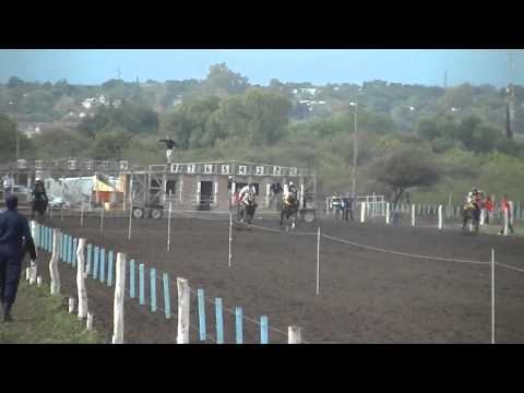 PISTA DON SOHAR CRUZ DEL EJE-28-6-15-ABUELO-RODRIGUITO-CURTIDO-EL TICO