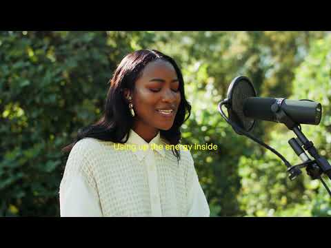 SERVER FARM | BRIAR BLAKLEY