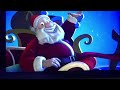 Mickey S Dog Gone Christmas Part 7