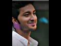 Muslim Love Girls Hindu Boy Muslim Girl Love Status